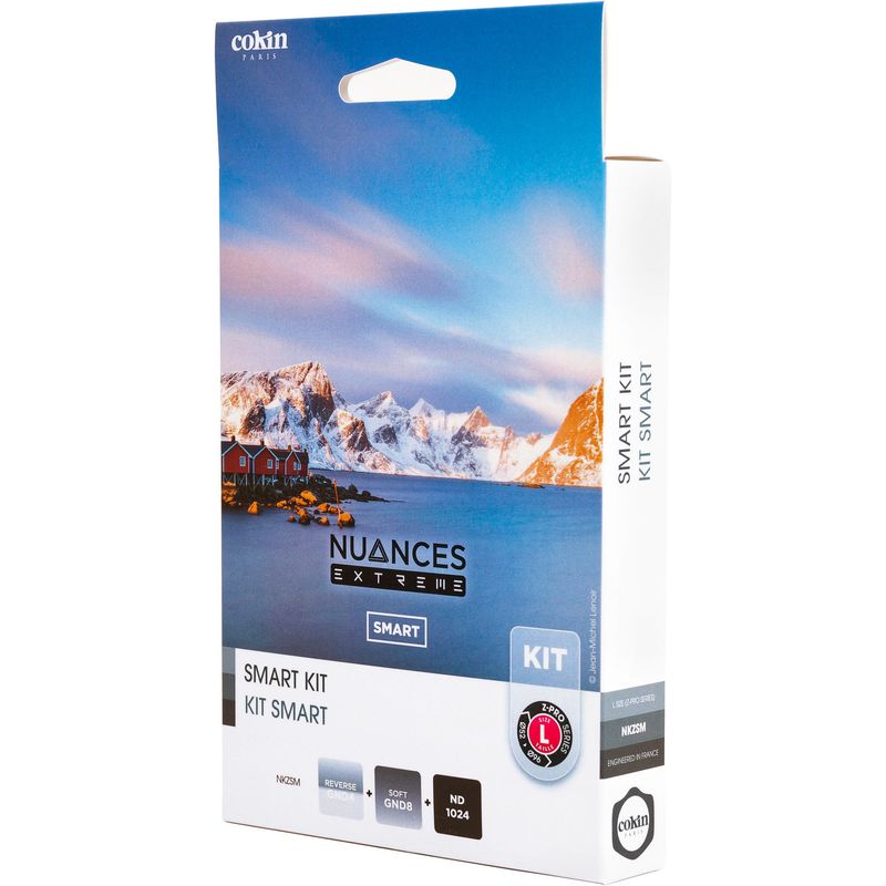 nuances-extreme-z-3