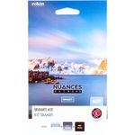 nuances-extreme-z-4
