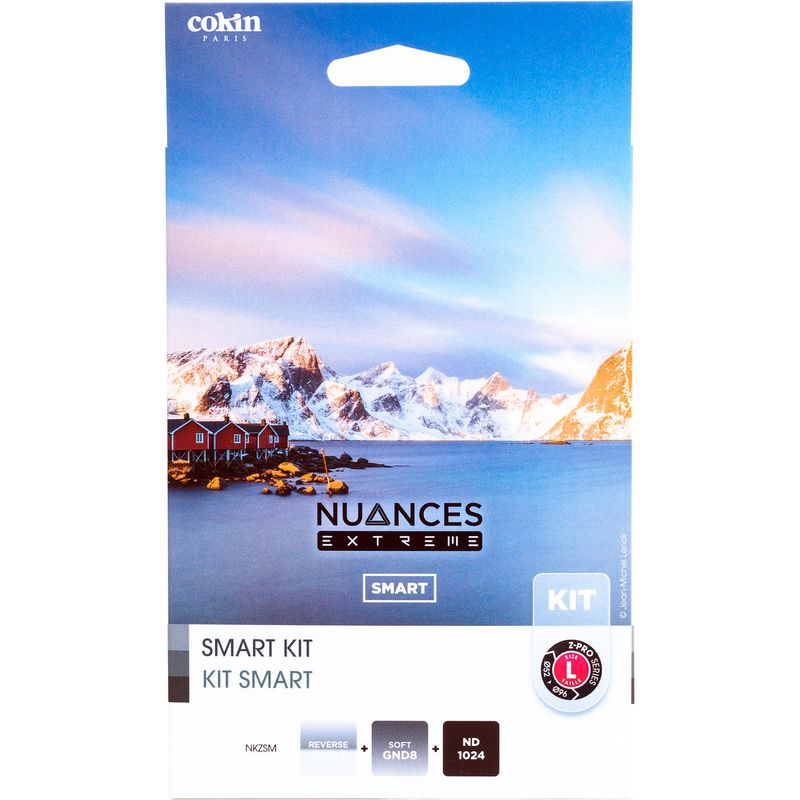 nuances-extreme-z-4