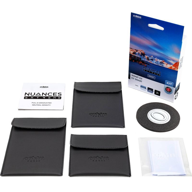 nuances-extreme-z-2