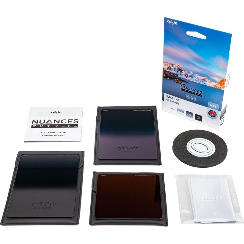 nuances-extreme-z-1