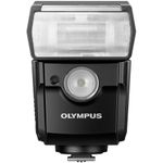 Olympus FL-700WR Blit