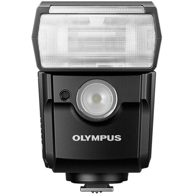 Olympus-FL-700WR-Blit1