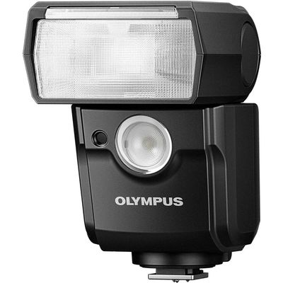 Olympus FL-700WR Blit