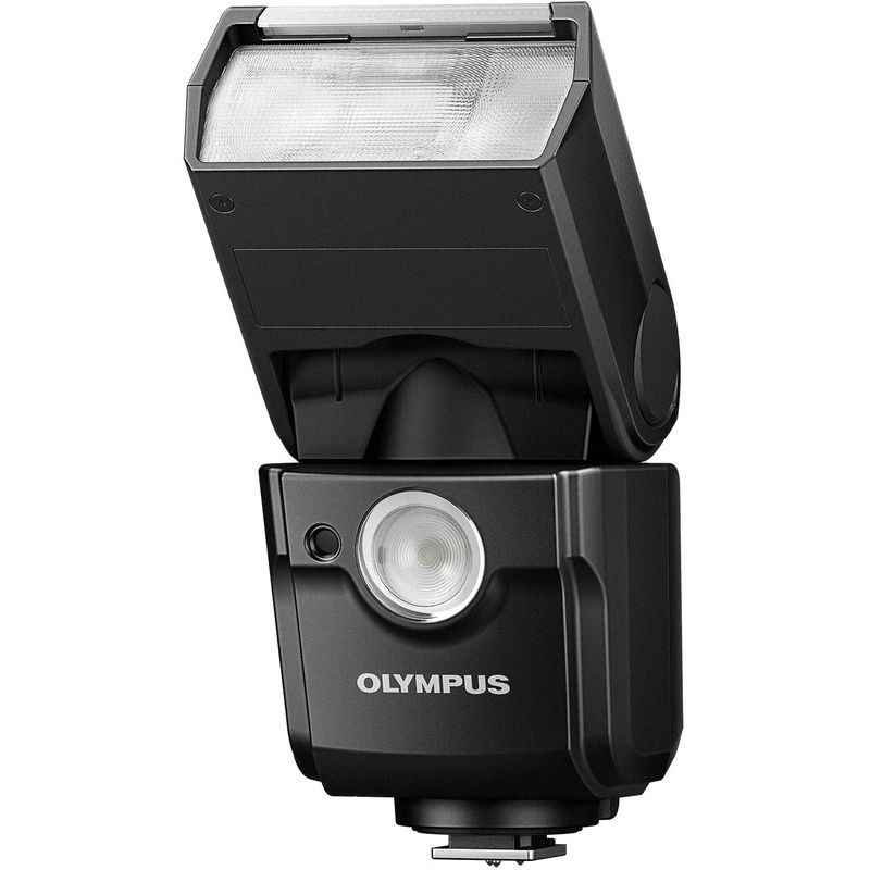 Olympus-FL-700WR-Blit3