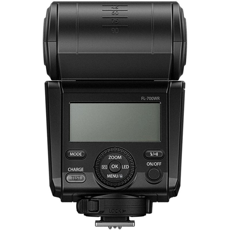 Olympus-FL-700WR-Blit4