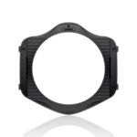 Cokin-BP400A-M-_P_-Series-Holder-01_73b445c4-3d84-4d80-81b4-f4aab21679b7_1200x