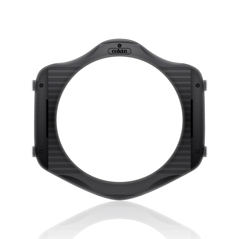 Cokin-BP400A-M-_P_-Series-Holder-01_73b445c4-3d84-4d80-81b4-f4aab21679b7_1200x