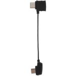 cablu-rc-part-5-mavic-cu-conector-type-c_10040736_1_1511256140