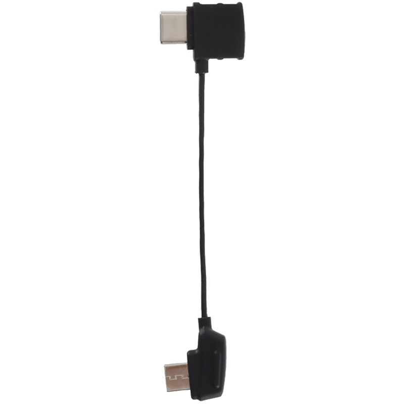 cablu-rc-part-5-mavic-cu-conector-type-c_10040736_1_1511256140