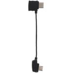 cablu-rc-part-5-mavic-cu-conector-type-c_10040736_2_1511256171