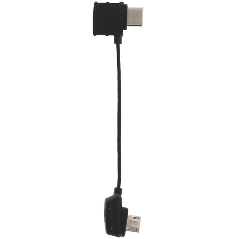 cablu-rc-part-5-mavic-cu-conector-type-c_10040736_2_1511256171
