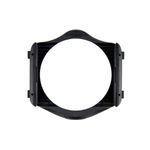 Cokin-BP400A-M-_P_-Front-02_1200x