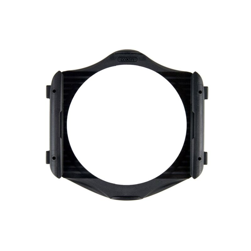 Cokin-BP400A-M-_P_-Front-02_1200x