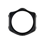 Cokin-BP400A-M-_P_-Back-03_1200x