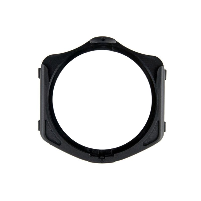 Cokin-BP400A-M-_P_-Back-03_1200x