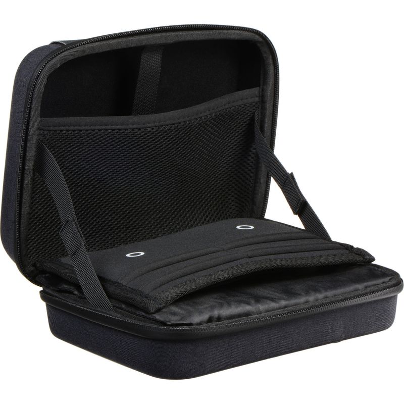 cokin-wallet-3
