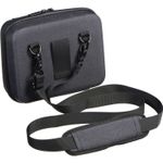 cokin-wallet-4