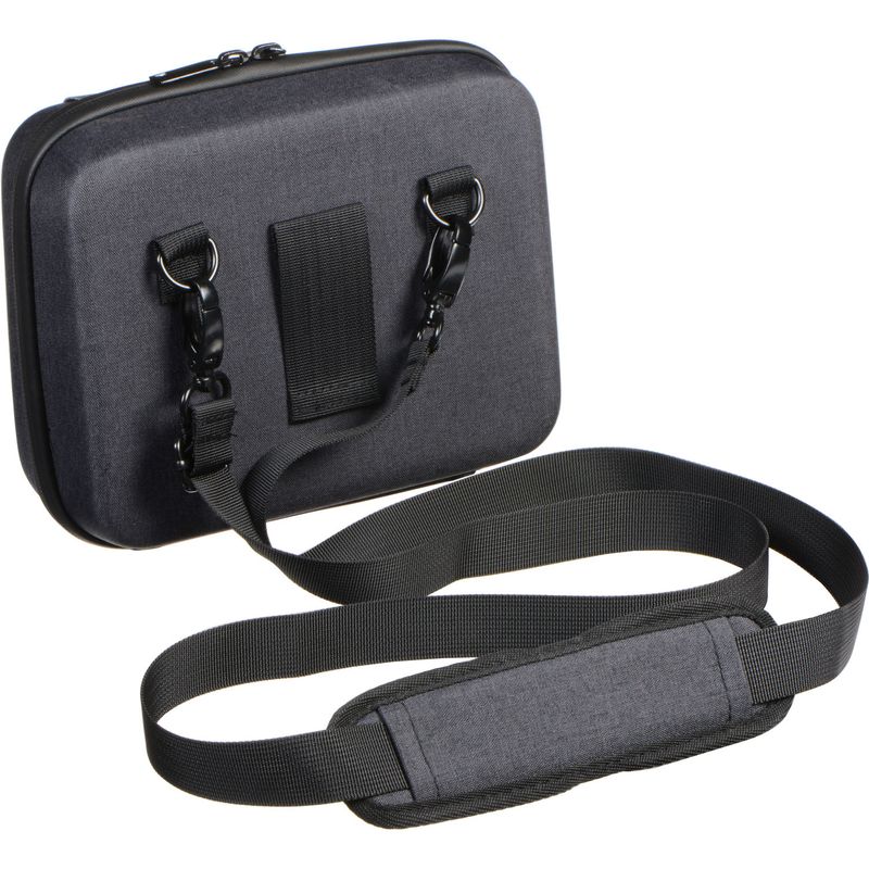 cokin-wallet-4