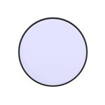 filtre-anti-pollution-lumineuse-nuances-clearsky-taille-m--2-