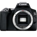 Canon-EOS-250D-Negru.1
