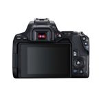 Canon-EOS-250D-Negru.2