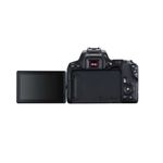 Canon-EOS-250D-Negru.3
