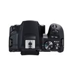 Canon-EOS-250D-Negru.4
