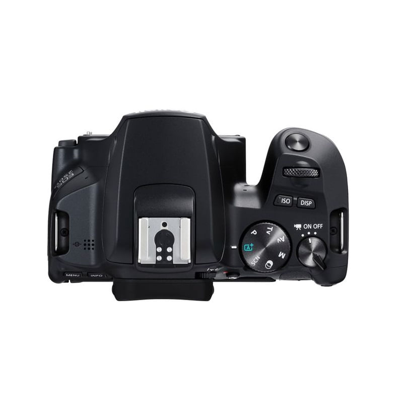 Canon-EOS-250D-Negru.4