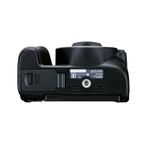 Canon-EOS-250D-Negru.5