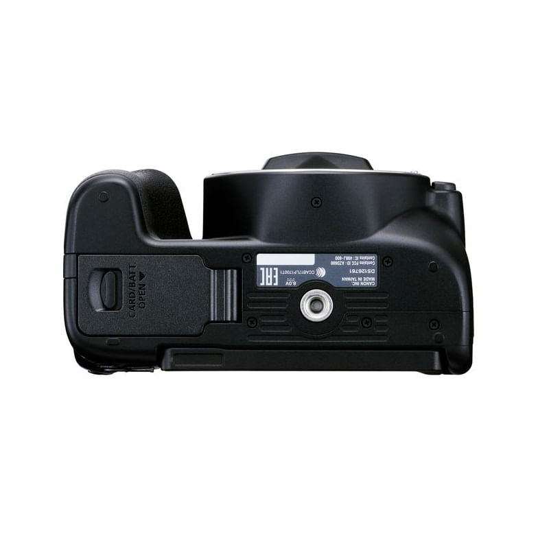 Canon-EOS-250D-Negru.5