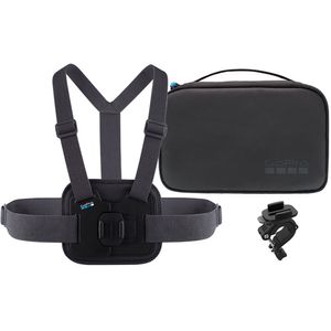 GoPro Sports Kit Accesorii