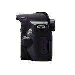 Canon-EOS-250D-Negru.6