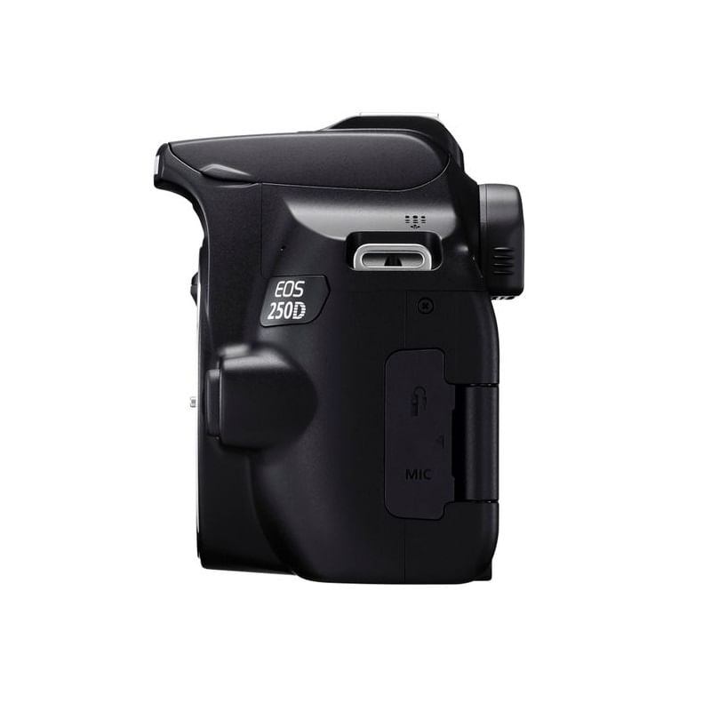 Canon-EOS-250D-Negru.6
