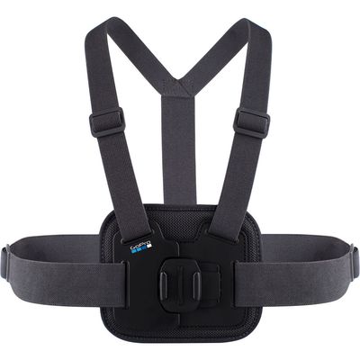 GoPro Sports Kit Accesorii