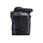 Canon-EOS-250D-Negru.7