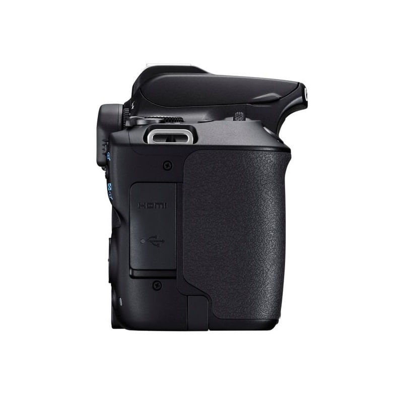Canon-EOS-250D-Negru.7