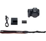 Canon-EOS-250D-Negru.8