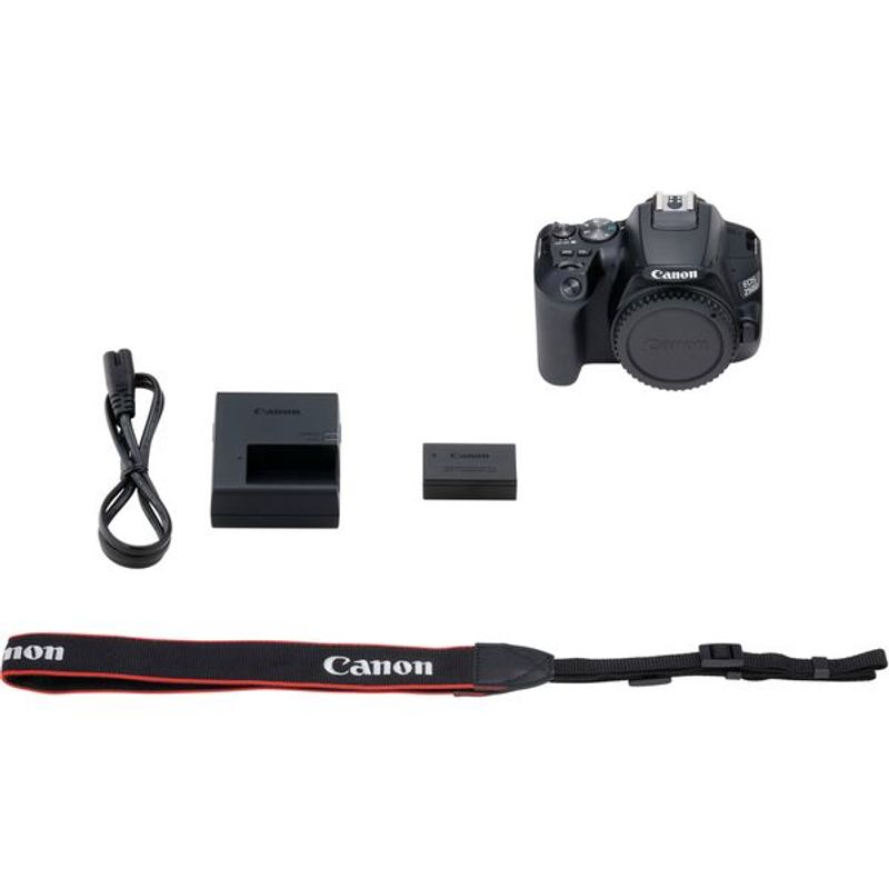 Canon-EOS-250D-Negru.8