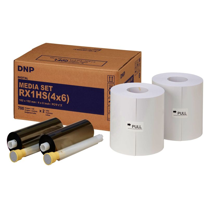 DNP-Set-Hartie---Tonner-10x15cm--2-role-x-700--pentru-DS-RX1
