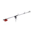 Avenger D650 Boom Brat cu Contragreutate 3m