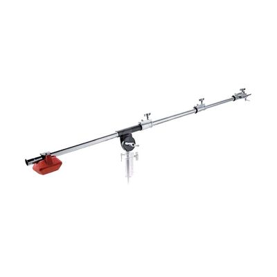 Avenger D650 Boom Brat cu Contragreutate 3m