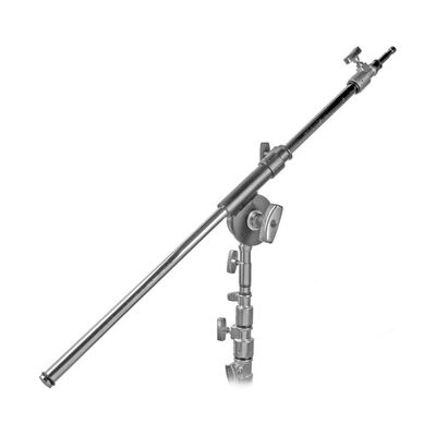 Avenger D650 Boom Brat cu Contragreutate 3m