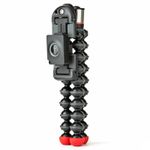 Joby-GripTight-One-GP2
