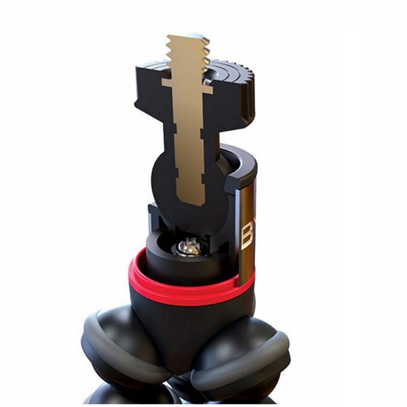 Joby-GripTight-One-GP3