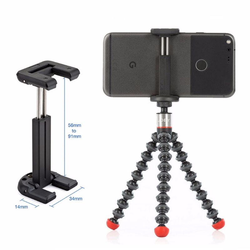 Joby-GripTight-One-GP4