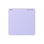 cokin-z-pro-clearsky