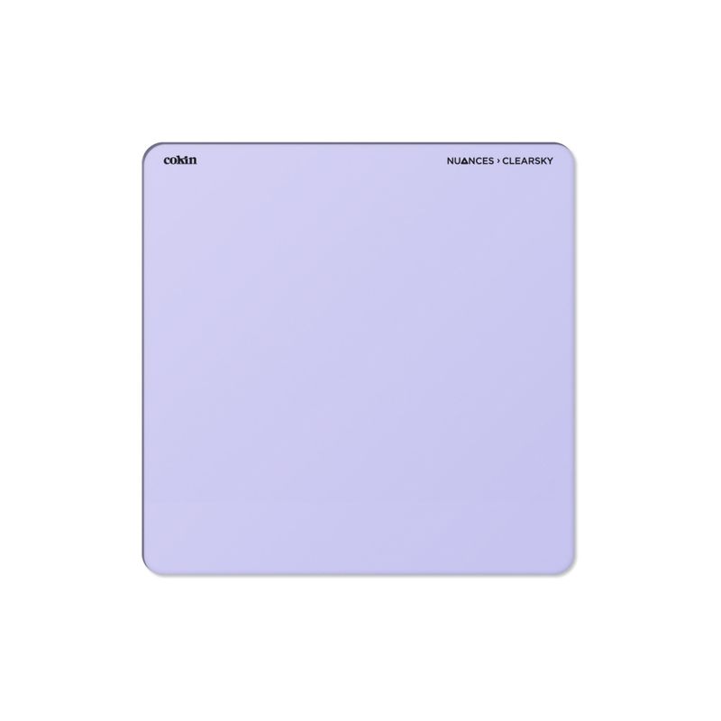 cokin-z-pro-clearsky