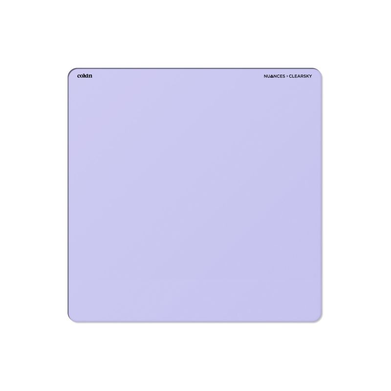 cokin-clearsky-xl