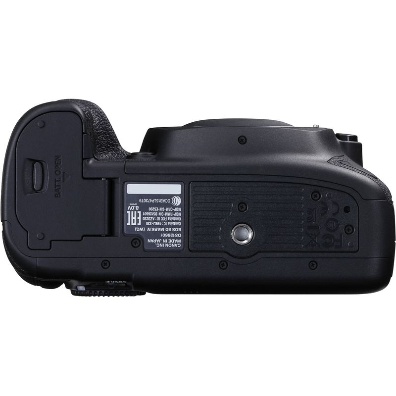 125029696-Canon-EOS-5D-Mark-IV-DSLR-Body4